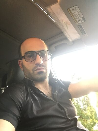  ,   HAYK, 37 ,   ,   , c 