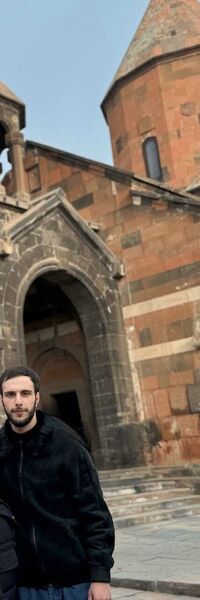  Banie,   Artur, 25 ,   ,   