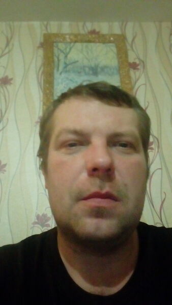  ,   Oleg, 47 ,   ,   , c 