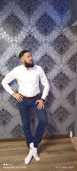  ,   Andrei, 42 ,   ,   