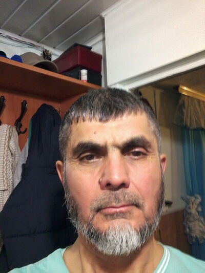  ,   , 65 ,   ,   , c 