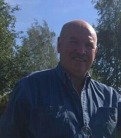  ,   , 60 ,   ,   