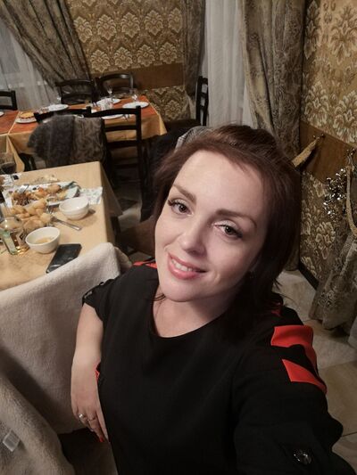  ,   , 43 ,     , c 