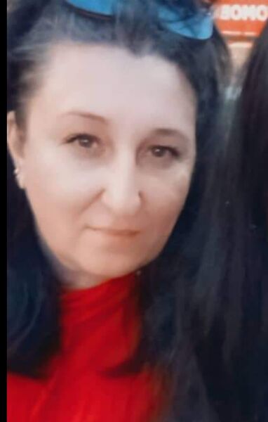  ,   , 48 ,     , c 
