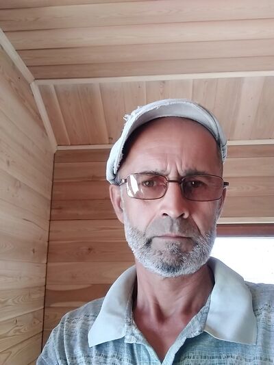  ,   , 56 ,   ,   