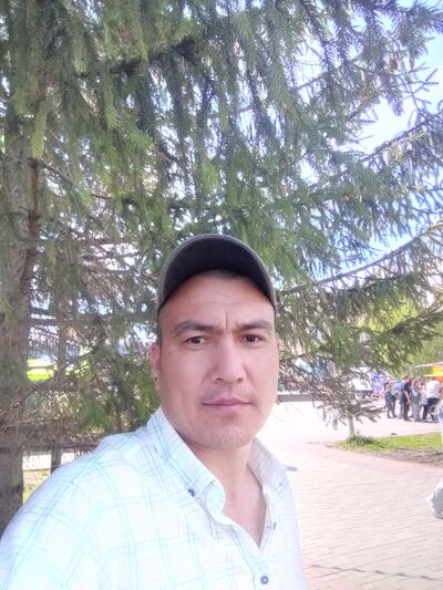  ,   , 37 ,   ,   