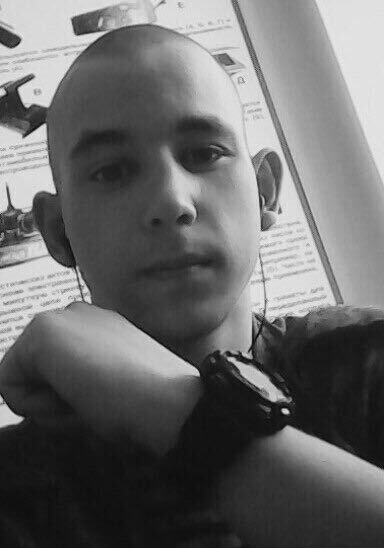  30369560  Kirill, 28 ,    -