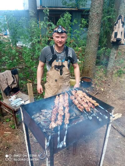  ,   Vlad, 28 ,   ,   