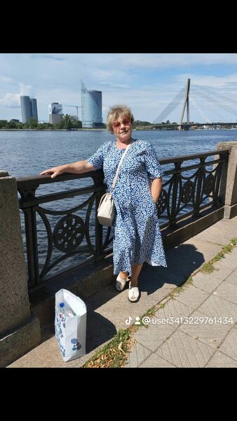  ,   , 63 ,   c 