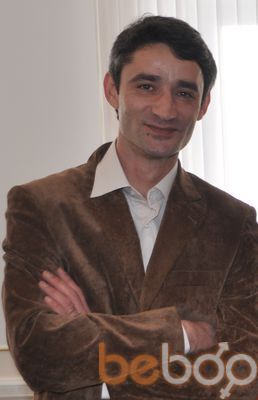  ,   Mig, 55 ,   