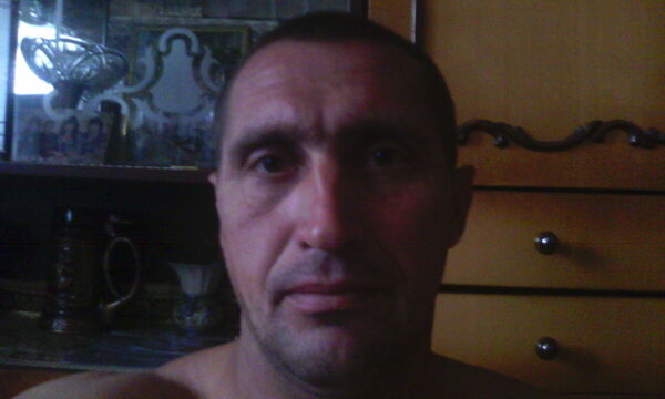  ,   Vasya, 49 ,   ,   , c 