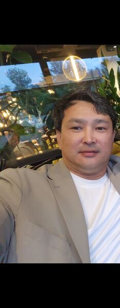  ,   Murat, 41 ,   ,   , c 