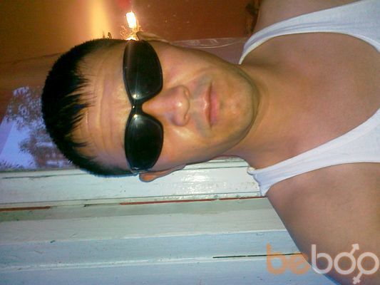  -,   , 42 ,   