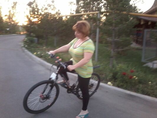  ,   Ledi, 51 ,   ,   , c 