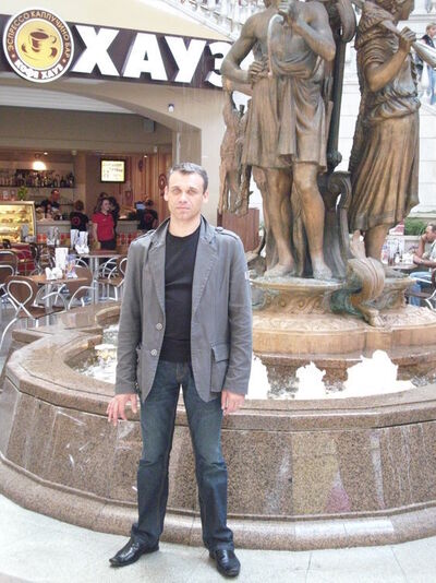  ,   , 43 ,   ,   , c , 
