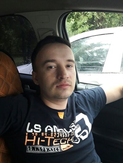  ,   Sereja, 36 ,   ,   , c 