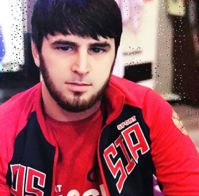  ,   Shamil, 35 ,   ,   , c 