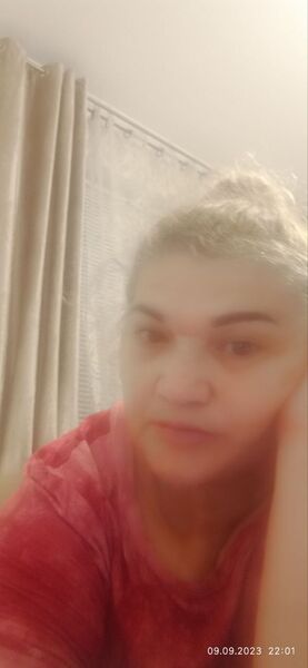  Moscow,   , 54 ,   ,   
