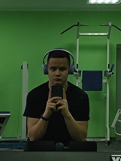  ,   , 19 ,   ,   , 