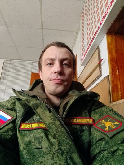  ,   , 32 ,   c 