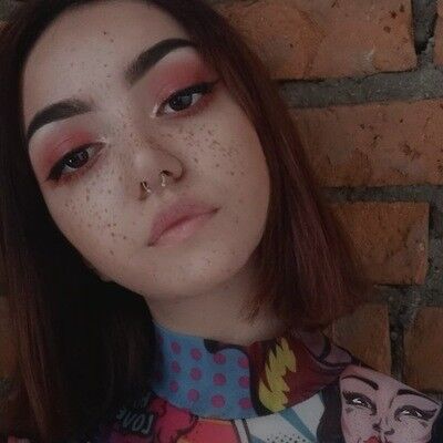 ���������� �����������, ���� ������� �����, 25 ���, ������������ ��� ������, ����� � ���������, c�������� ���������