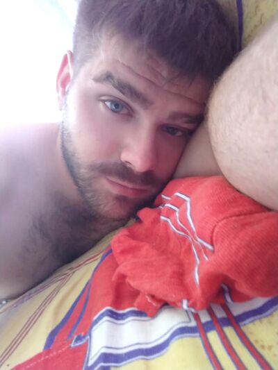  ,   , 31 ,   ,   , c , 