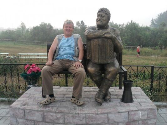  ,   , 68 ,   , 