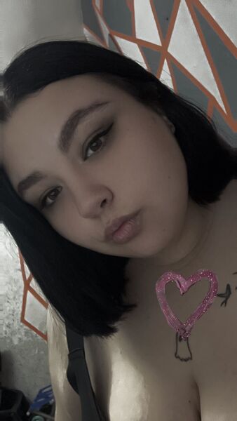  ,   , 22 ,   ,   , c 