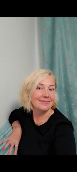  ,   , 42 ,   c 
