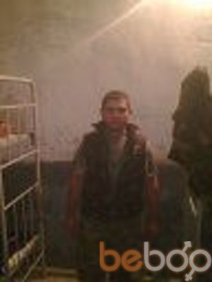  3459220  ARTUR, 39 ,    