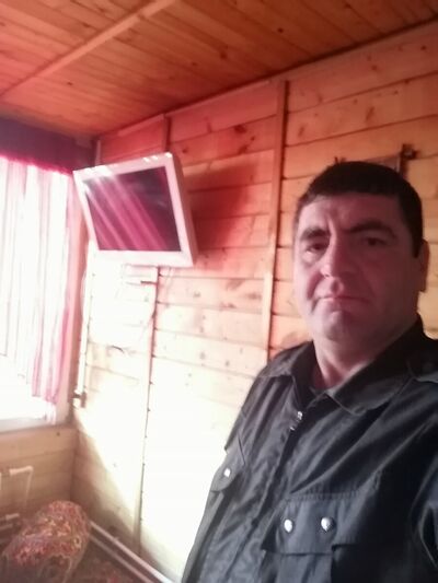  ,   , 51 ,   ,   