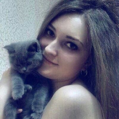  ,   , 28 ,   ,   , c , 