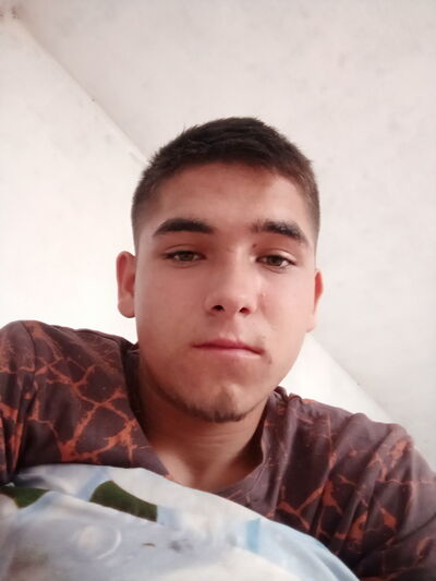  ,   , 19 ,   ,   