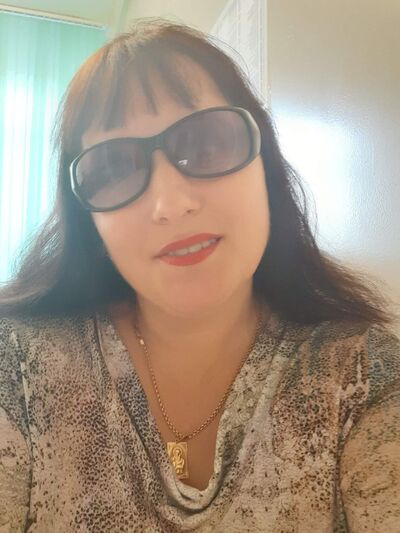  ,   , 50 ,   ,   