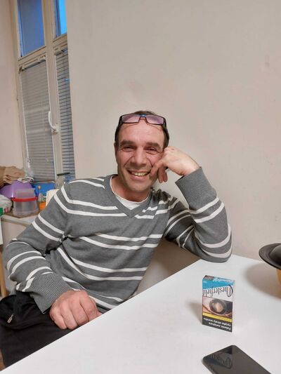  ,   Zurab, 49 ,   ,   