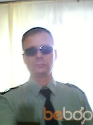  3488270  , 59 ,    