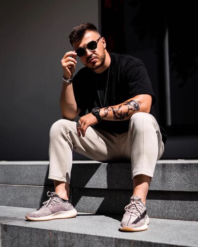  ,   , 35 ,   ,   