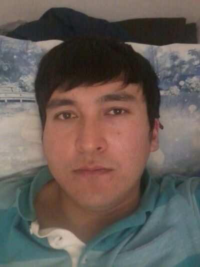  -,   , 38 ,  