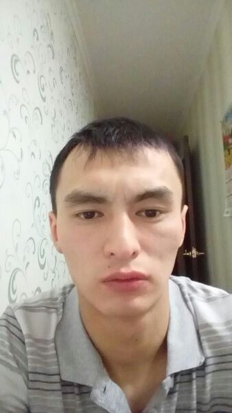  ,   Sathan, 31 ,   ,   , c 