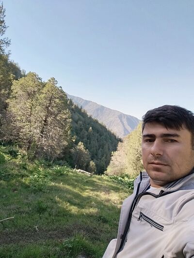  ,   Bunyod, 26 ,   ,   