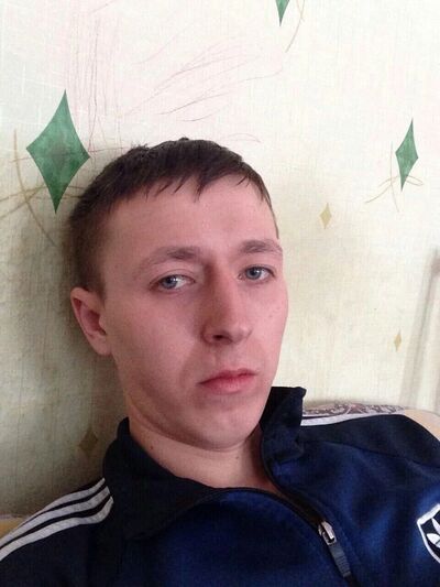  ,   , 30 ,   ,   , 