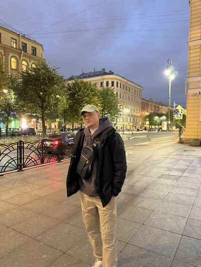  -,   , 22 ,   ,   , c 