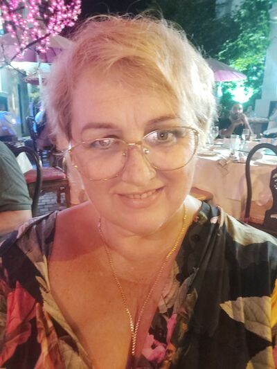  ,   Liudmila, 61 ,     , c 