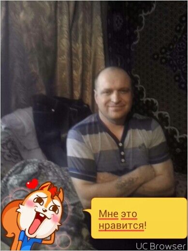  ,   , 49 ,   