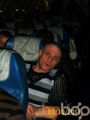  ,   , 46 ,   