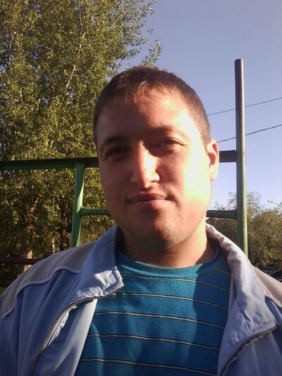  ,   , 32 ,   ,   , 
