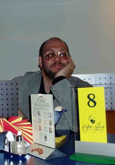  ,   , 55 ,   ,   
