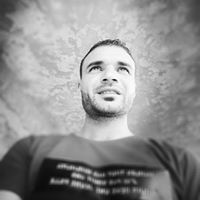  ,   Themer, 36 ,   