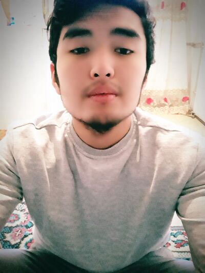  ,   Akylbekov, 26 ,   ,   , c 