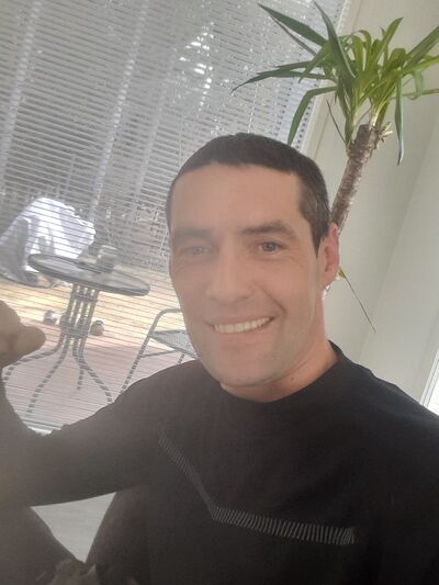  Kerava,   , 38 ,   ,   